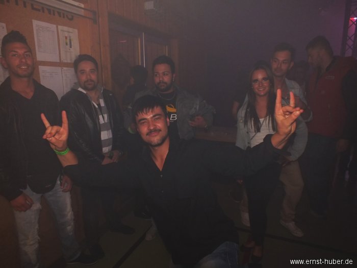 soundnight_145.jpg