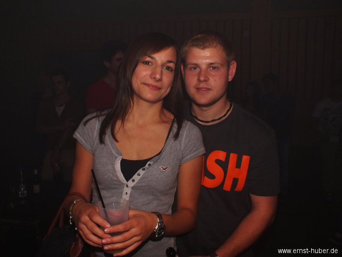 soundnight_146.jpg