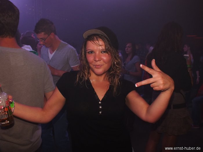 soundnight_148.jpg