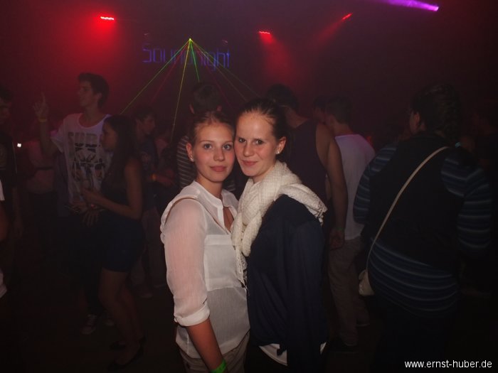 soundnight_149.jpg