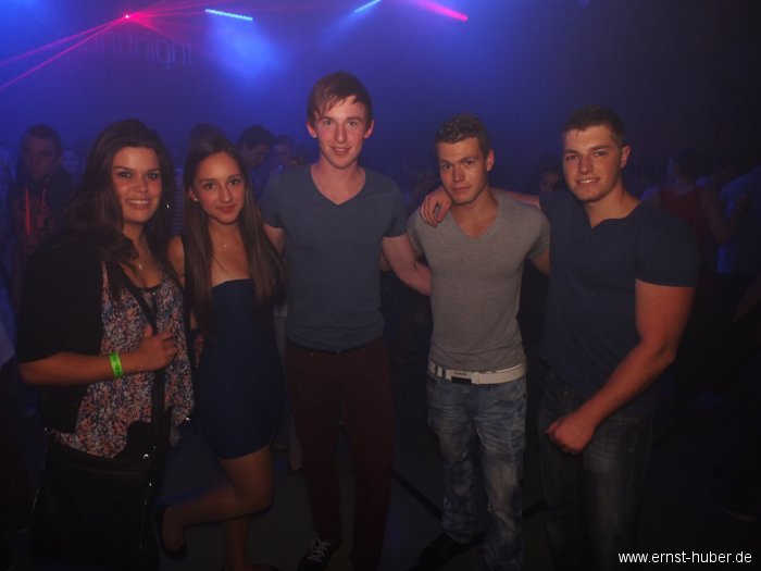 soundnight_150.jpg