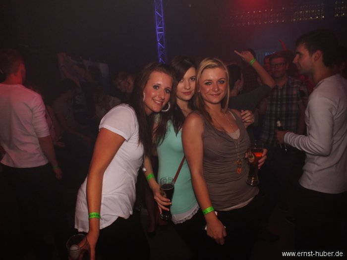 soundnight_157.jpg
