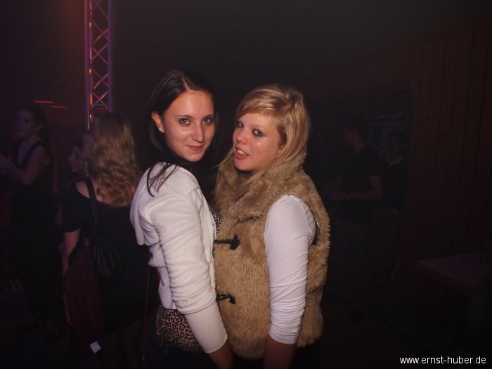 soundnight_159.jpg