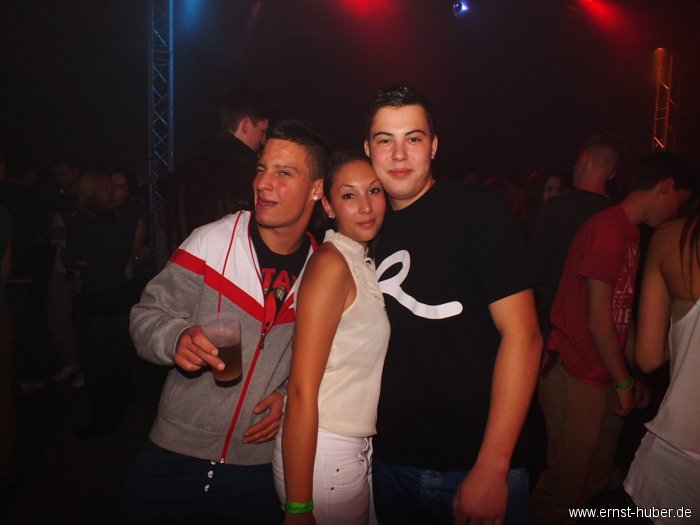 soundnight_164.jpg