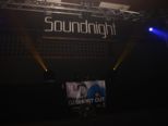 soundnight_016.jpg