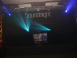 soundnight_024.jpg