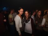 soundnight_081.jpg