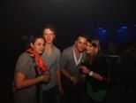 soundnight_082.jpg