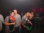 soundnight_083.jpg