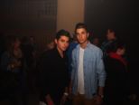 soundnight_084.jpg