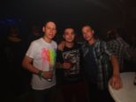 soundnight_085.jpg