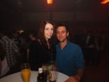soundnight_086.jpg