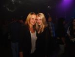 soundnight_088.jpg