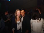 soundnight_089.jpg