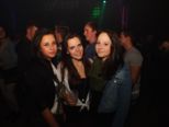 soundnight_090.jpg