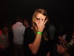 soundnight_091.jpg