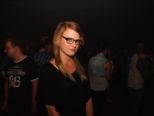soundnight_092.jpg