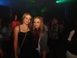 soundnight_093.jpg