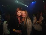 soundnight_094.jpg