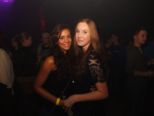 soundnight_095.jpg