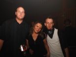 soundnight_096.jpg