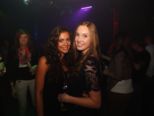 soundnight_097.jpg