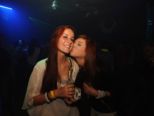 soundnight_098.jpg