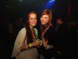 soundnight_099.jpg