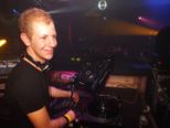 soundnight_103.jpg