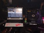 soundnight_104.jpg