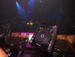 soundnight_105.jpg