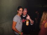 soundnight_106.jpg