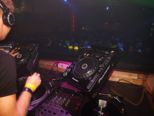 soundnight_107.jpg