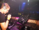 soundnight_108.jpg