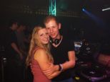 soundnight_110.jpg