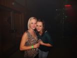 soundnight_113.jpg