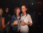 soundnight_114.jpg