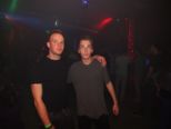 soundnight_115.jpg