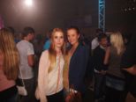 soundnight_118.jpg