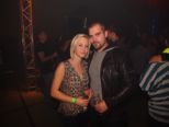 soundnight_119.jpg