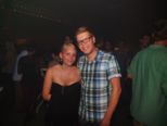soundnight_120.jpg