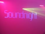 soundnight_152.jpg