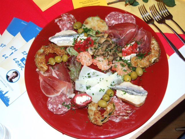 spanien_008.jpg