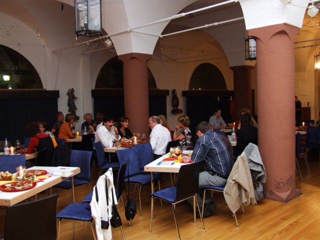 spanien_009.jpg