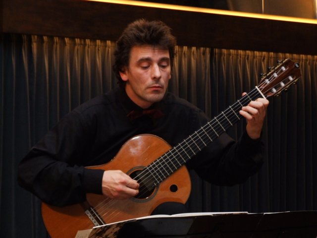 spanien_016.jpg