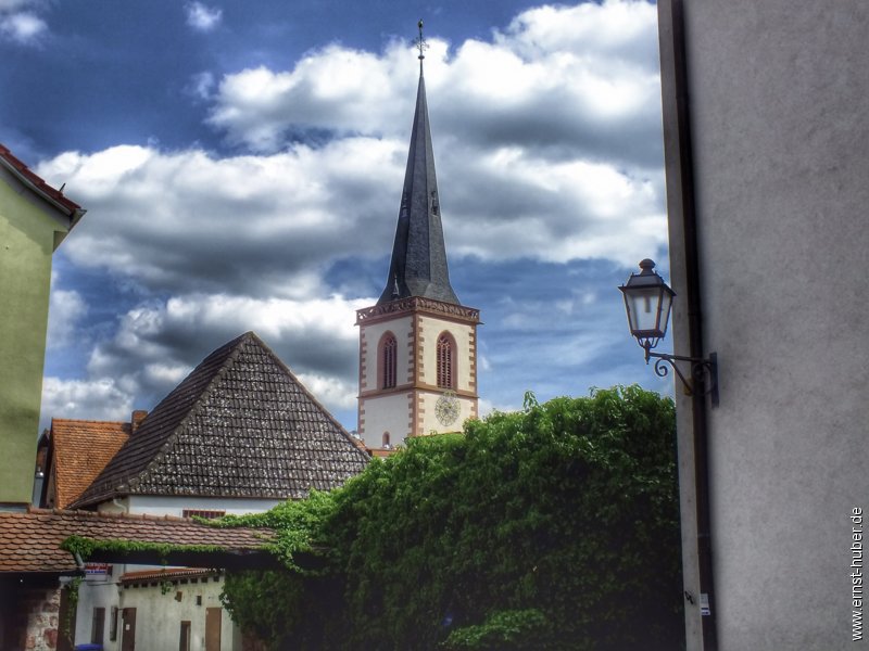 lohr_170515_014.jpg