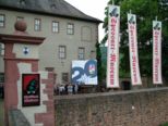 spessart2019__064.jpg