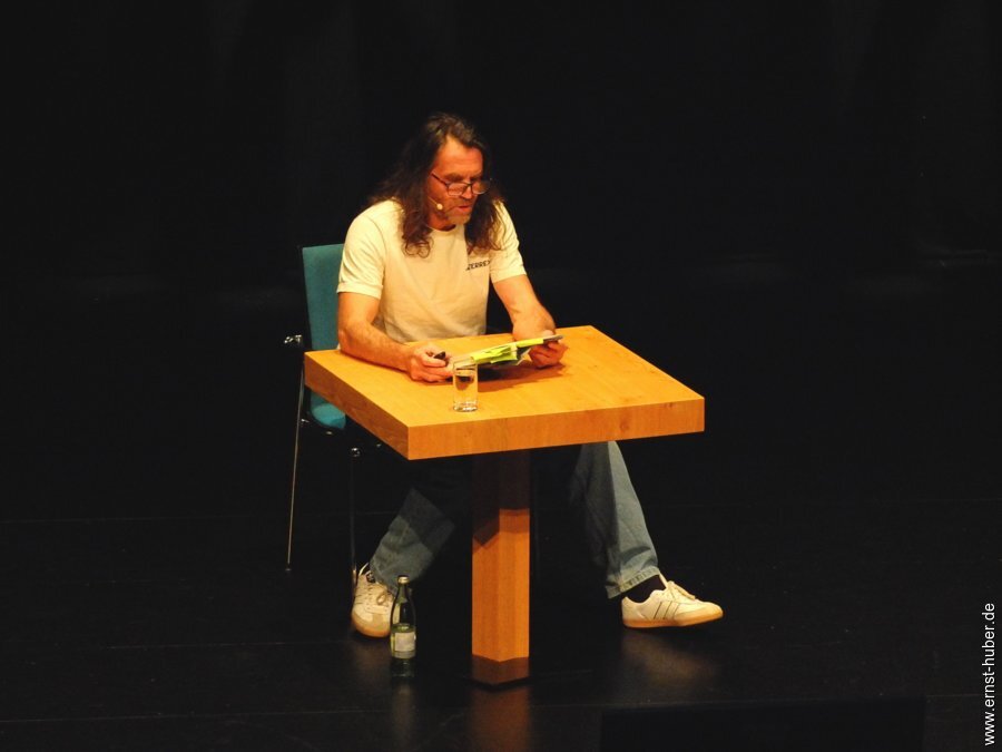 huberbuam___091.jpg
