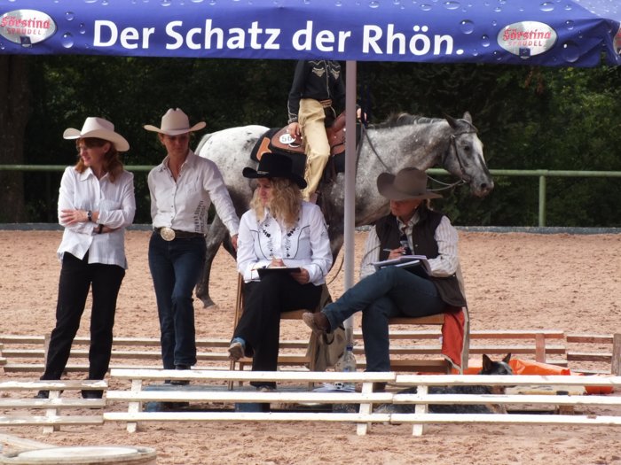 spessartcircuit_245.jpg