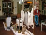 spessartmuseum_051.jpg